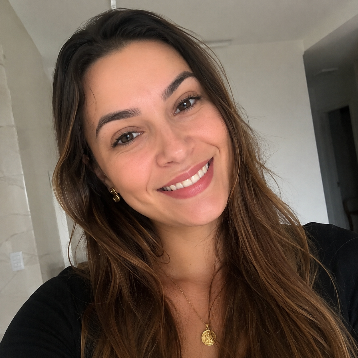 Márcia